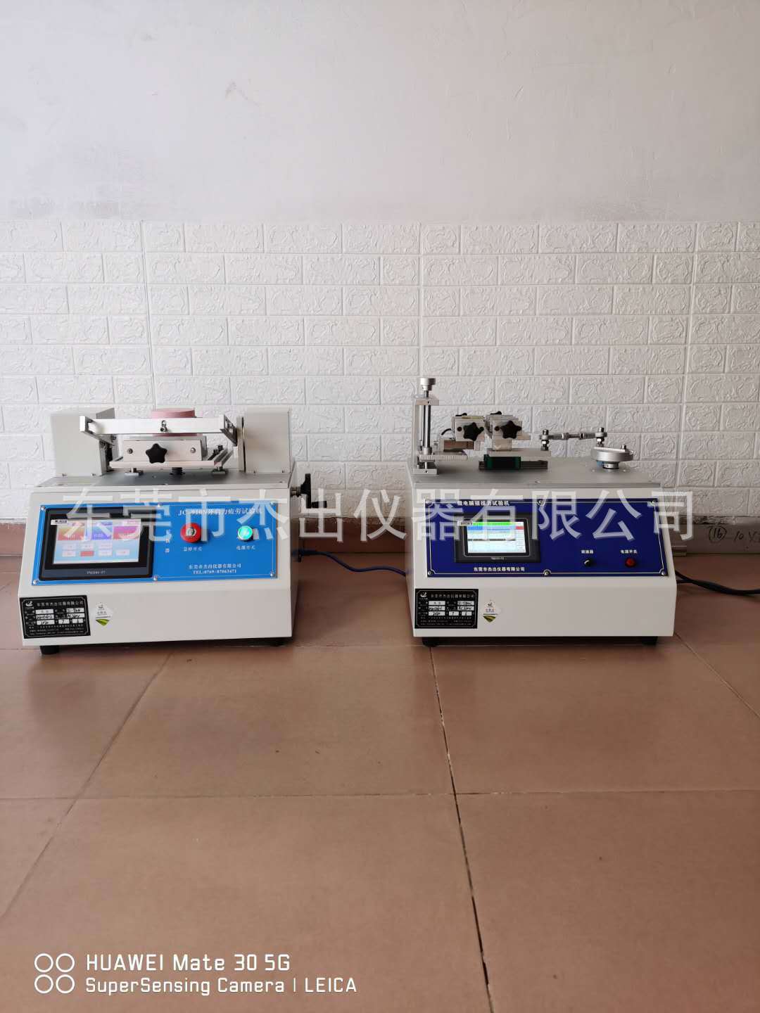 314842edc9b9740ce498c88977e902