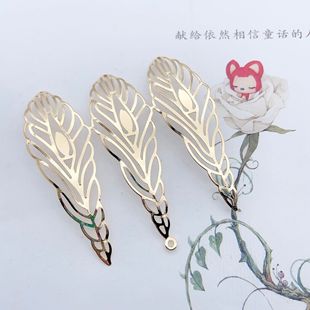 DIY�Ʒ��� 67*76mm�U���B�w���~���ٻ��л�Ƭ ���L�l���^����