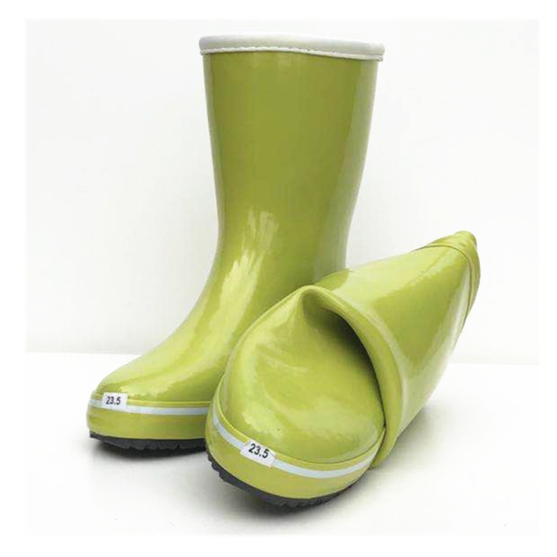 微信图片_20200902163716