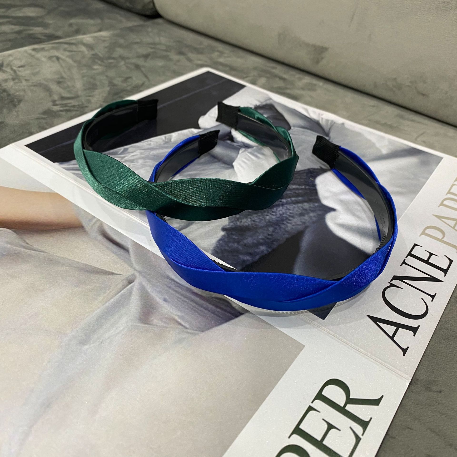 微信图片_20200421114728