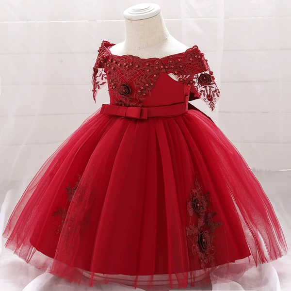 L5057xz-jujube red