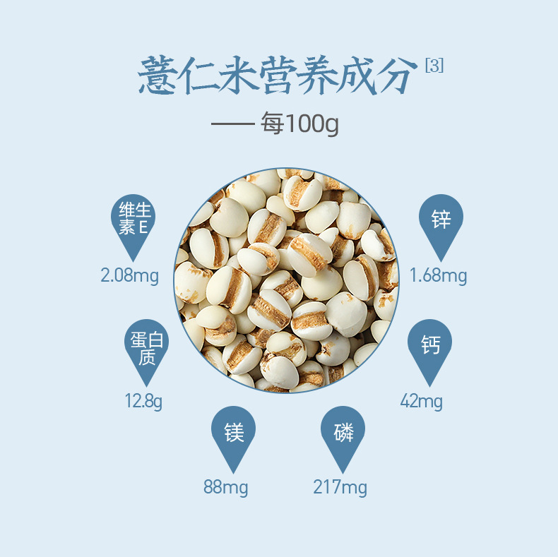 严选好食材-薏仁米(3)_16