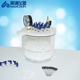 摇床、振荡器;恒温试验设备;其他实验仪器