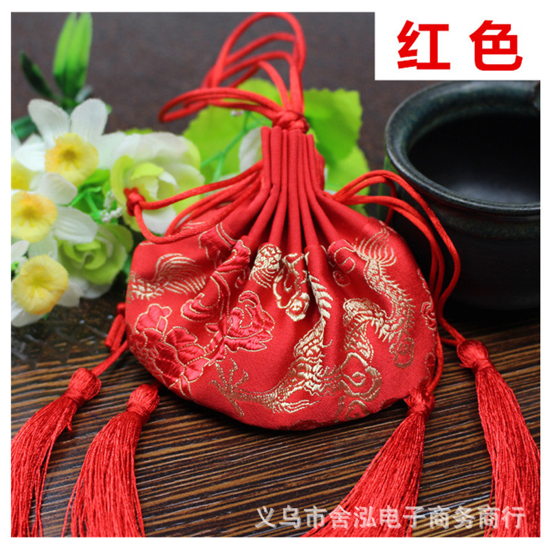 TB2qubgkVXXXXbHXpXXXXXXXXXX_!!