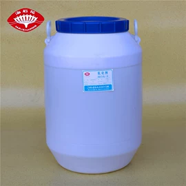 乳化剂;聚醚;二元醇