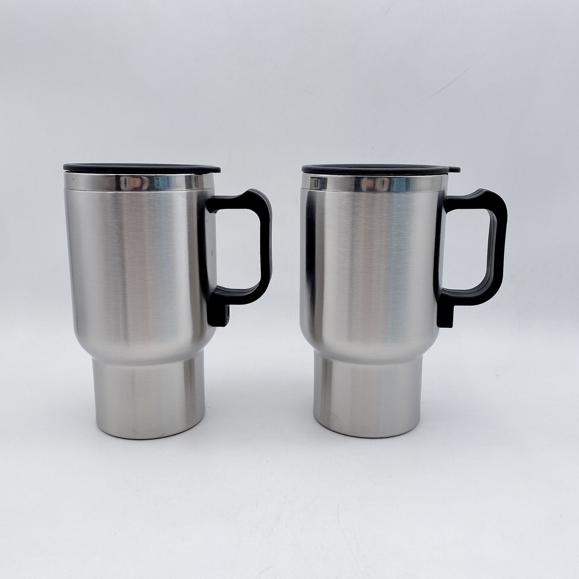 IMG_6411(20200907-124147)