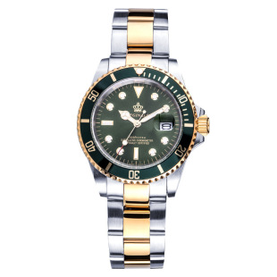 REGINALD����ū�ʹ��ֱ�ˮ��r�����eҹ���՚v��ˮʯӢ��ˮ30��