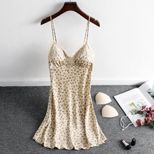 ���Sɫ���y���Ըб��z˯ȹ�O���T��˯��Ůʽ�ٽz����˯ȹ���؉|