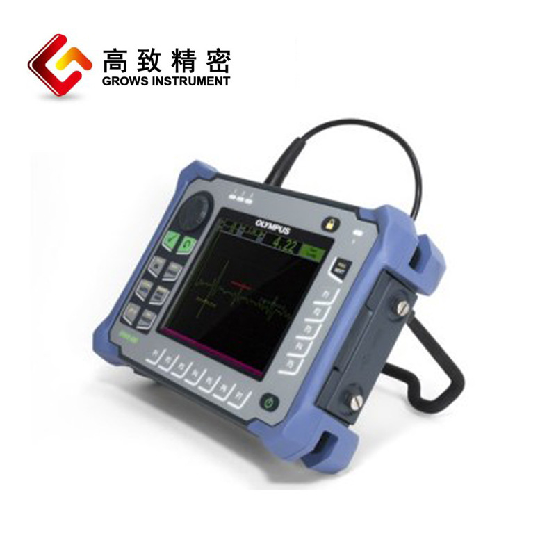 ���ְ�˹����̽����EPOCH650/EPOCH600  ������̽������Ҫ����