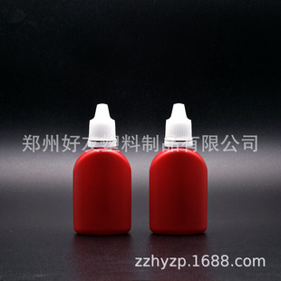 100ml���ӄ�ƿ120ml���^ƿ80g�S��ƿȾ�l�����y���w�p�x�C��ƿPE