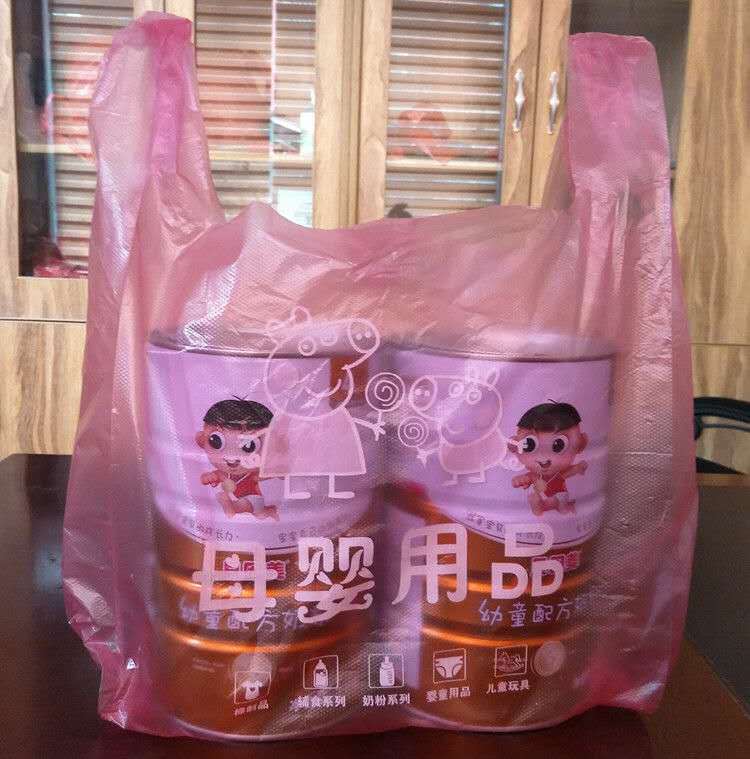 89f5140798bc6ddb0d9916520f1896