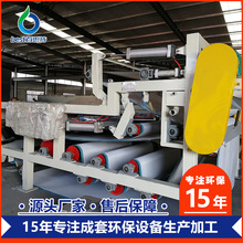 ��˼�حh�� �S�Ҍ��I���a������ʽ���V�C ���I����̎���O��