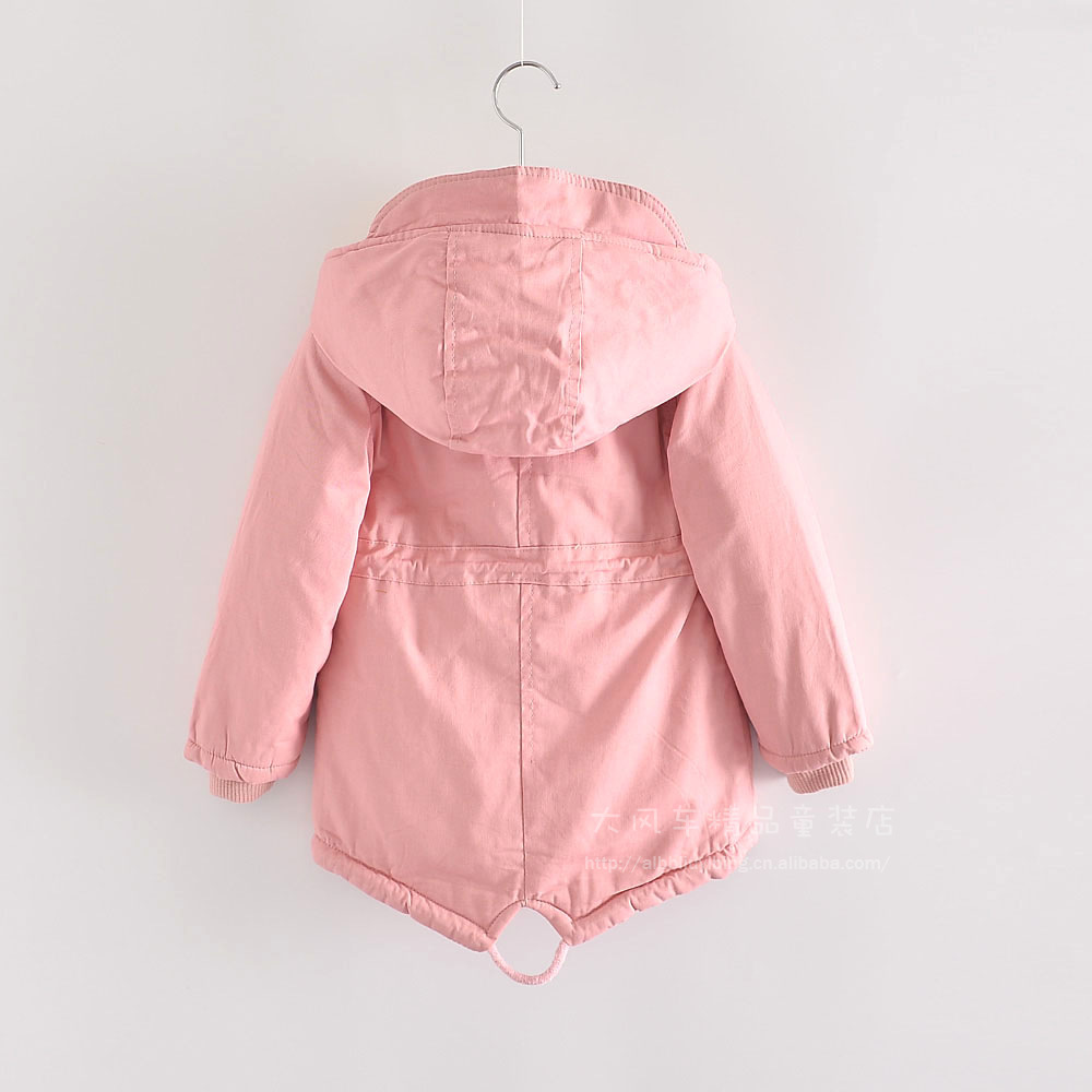 28 Watermark DSC_3914.jpg