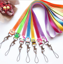 1.5cm�����첱�K �W���֙C���K �C�����K �ؿ����ƹ����C���ƒ쎧