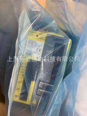 A06B-6079-H207;A06B-6077-H002;PCB-FX-134 50;FX-50HD/K