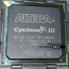 EP3C120F780C8NAE  EP3C120F780C8N 原装正品现货  回收内存