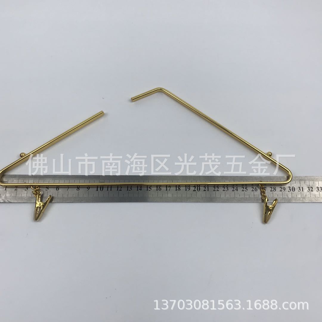 微信图片_20200415210527