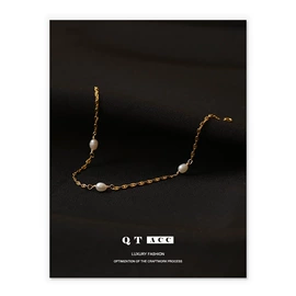 项链;耳钉;戒指