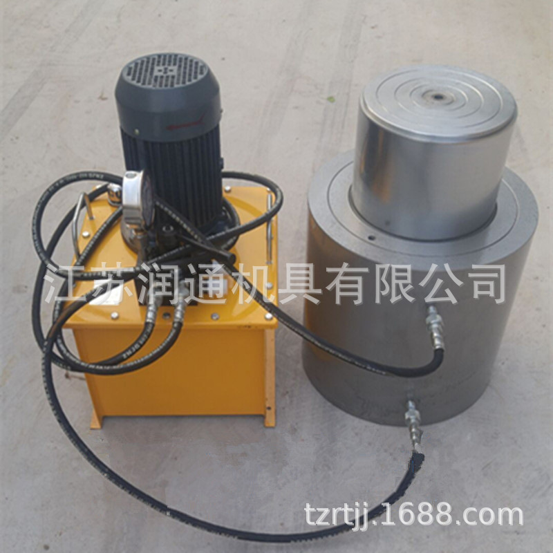 CLL千斤顶 (5).jpg