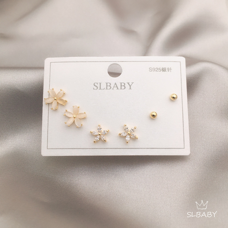 微信图片_20200615230143_副本