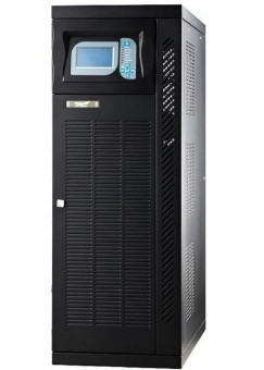 科华UPS电源YTR3360 60KVA/48KW高频在线式三进三出长延机UPS电源