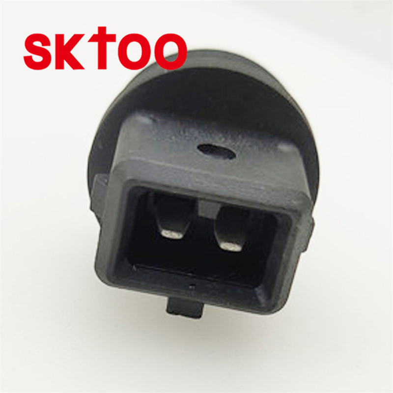 �����¶ȴ�����0280130073 60591909 ������ VW FIAT �¶ȴ�����