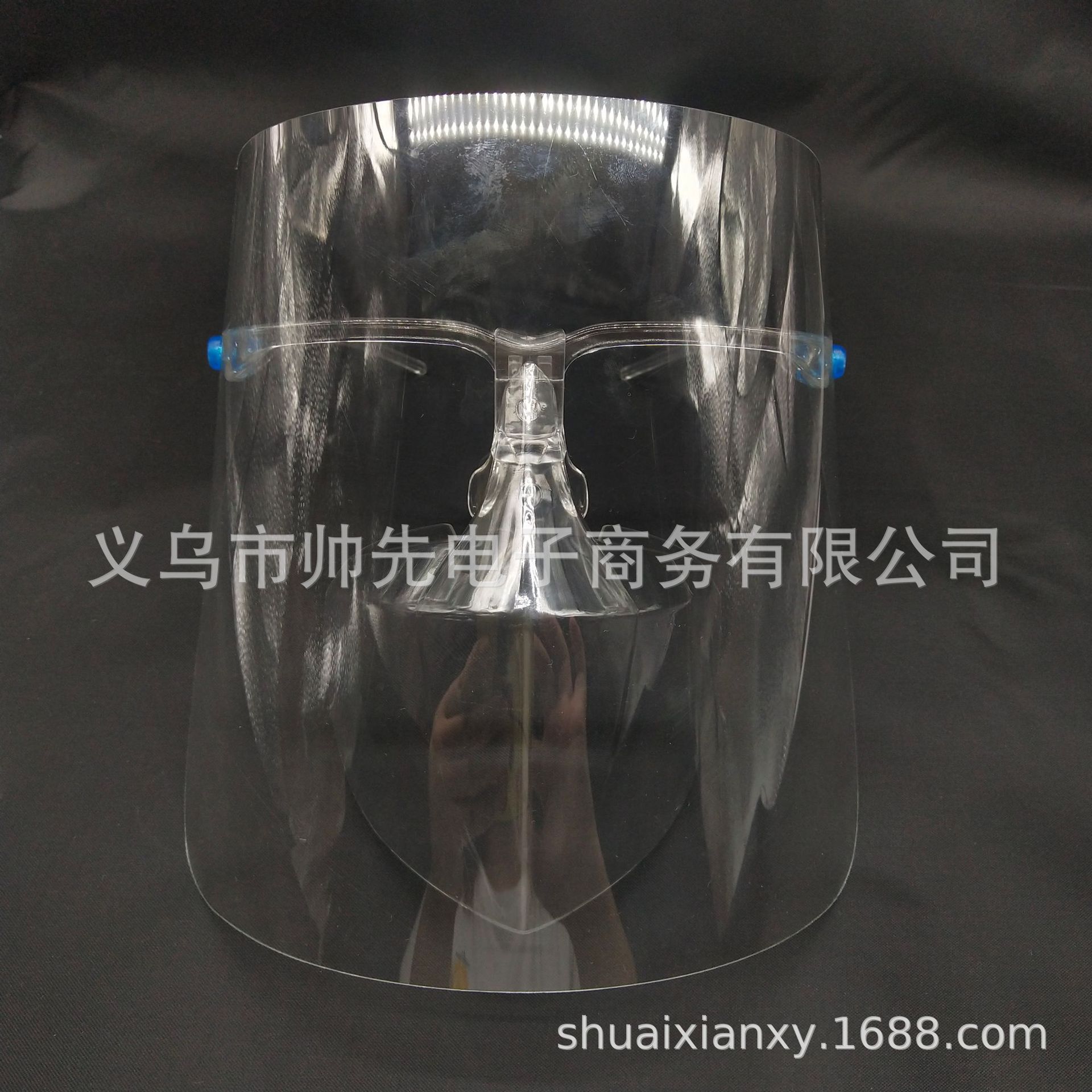 ab86f0ec366864f9c997f680fcc37c