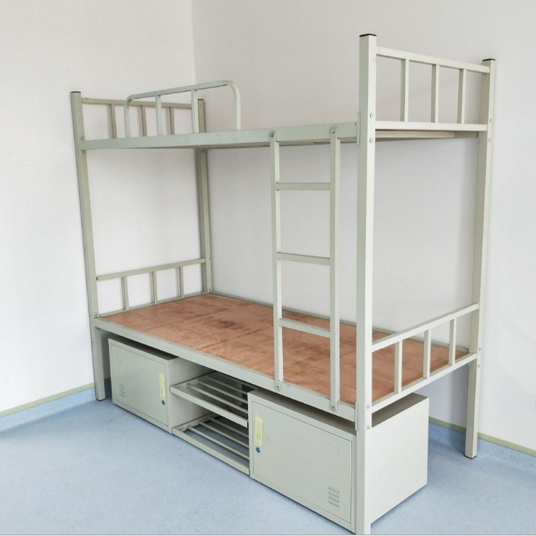 学生铁床厂家.jpg