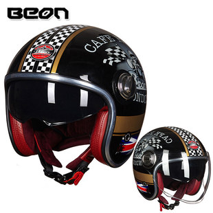 BEON�p�RƬĦ��܇�^����Ů�ļ������ʽ늄әC܇��ȫñ��ů����
