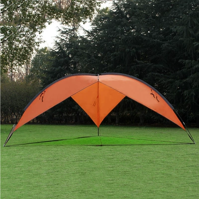 Çadırlar Tent Sunshade Canopy UV