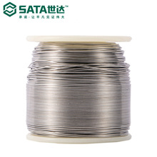 ���_���S���a�z�����a�l�a������F������ӹ���90311-14/90315