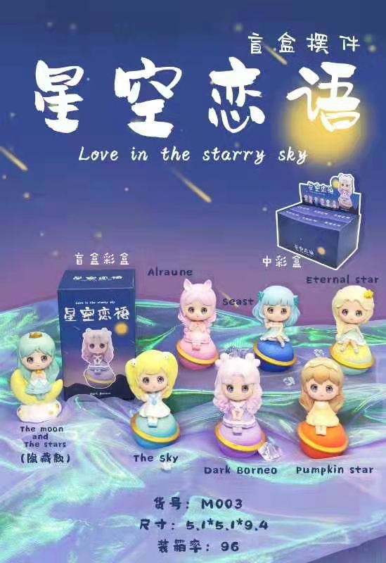 dd03e665750f12db59829f4a5bd676