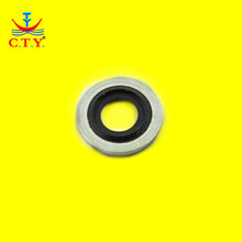 CTYͬԴҺ���M�ω| SCR�M���͸ߜ��ܷ�|Ƭ ���z���F�ܷ�M�ω|Ƭ