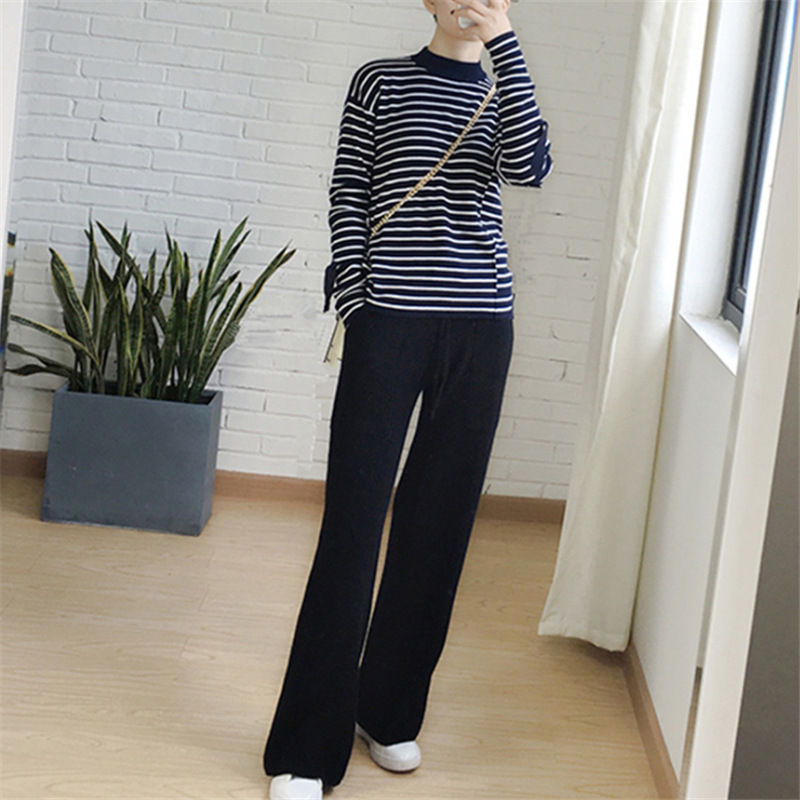 QQ图片20201126095225_副本