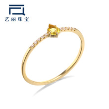 ˇ���錚Դ�^���Sֱ�N��Ȼ�S�{��ʯ�w����ָ9K���sĪɣ药B������