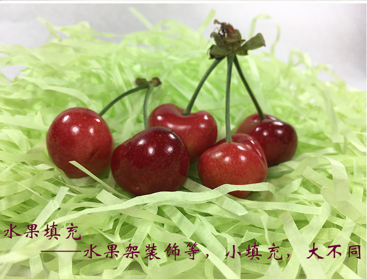 3107299139_402972950