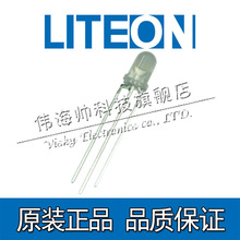 LITEON⌚ LTL30EGRPJ 5MMFpɫֱLED5MMָʾ