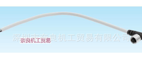 日本SANKEI传感器线缆YP4GF-050TC议价