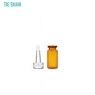 �S�ҬF؛13#��͸�������^ 20#���ɷ۵��^����ƿ13#��ƿ�ι��z�^