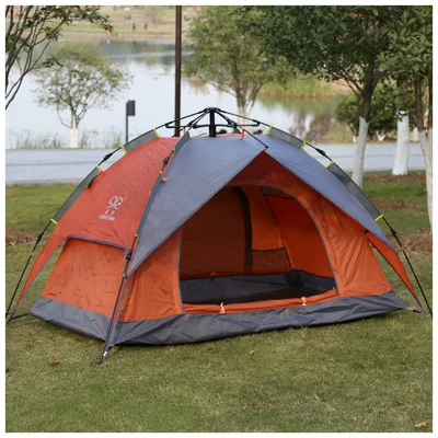 camping canopy foreign trade — Çadırlar