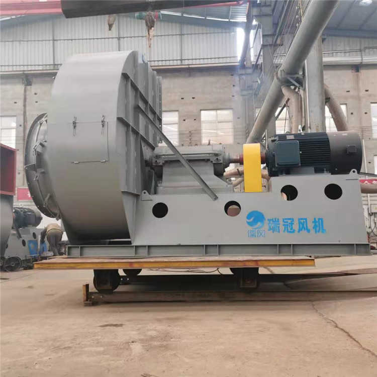 e506aefcf7ed8ed3a517bdad791cee