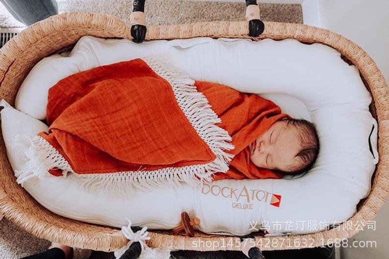 微信图片_20200324133100