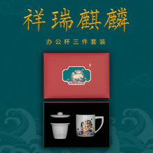 ���҇������L�Ą��YƷ�ߜ���������������k�����̄�����