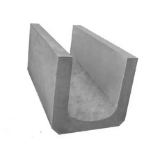 ������ˮ�ۏS��ֱ�N U���� ˮ�� U�ͲۏS��