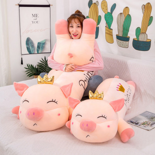 �ʹ��i�S�̹�؛����˯�X��̖���������i�ië�q�����Ů���Y��
