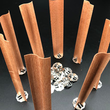 s�� ľо ľϞо ľ��о ľϞ�� ľϞ�K ľ�Tо ľ�T�� ��Ϟľо