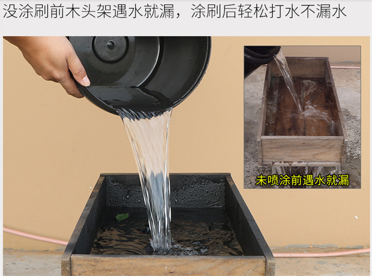 广西玉林市聚脲防水 聚脲防腐 聚脲喷涂聚脲涂料施工方案生产厂家