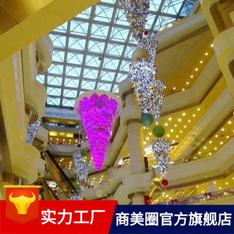 2016�̳���ҵ���µ���ʥ�����ز������³����ƹ�Ч�����ս�����Ʒ