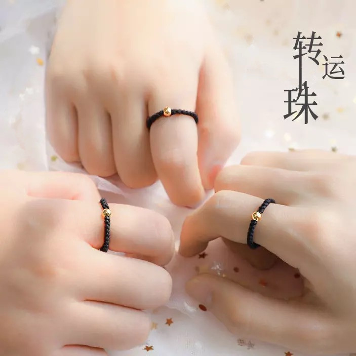 1CD6446E2DE04A8782A48193E4EA02