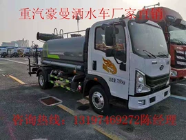 其他专用汽车;客车;取力器